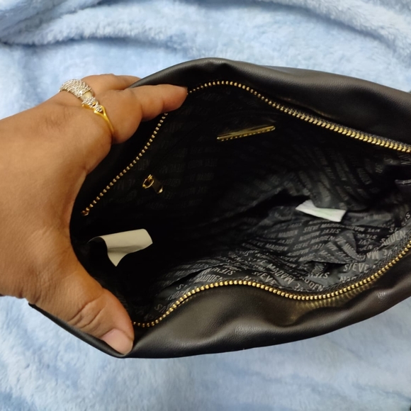 Steve Madden Shoulder Bag - Picture 4 of 7